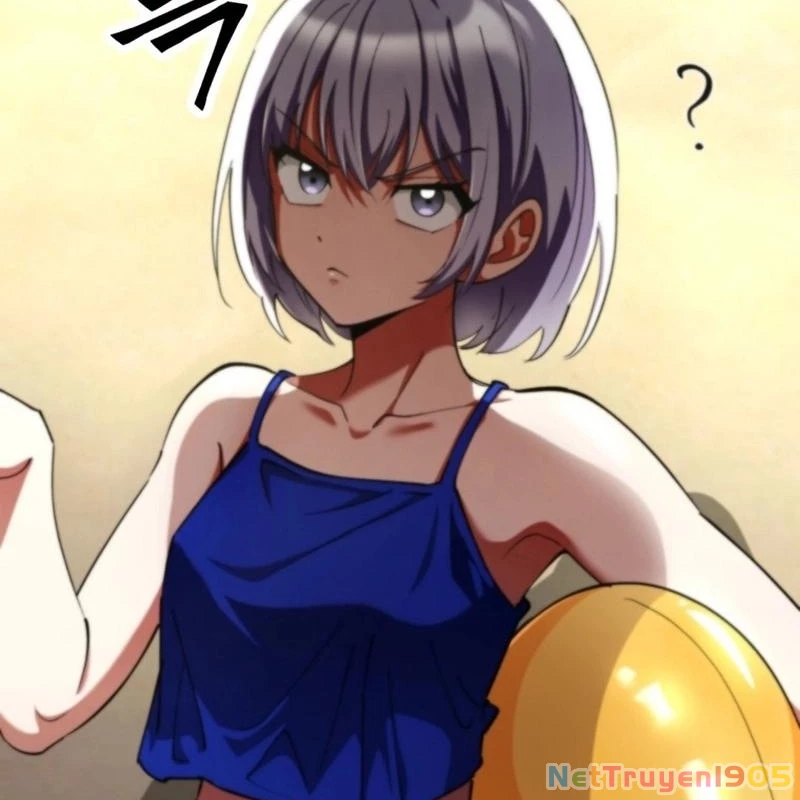 Anh Hùng Đã Trở Thành Phản Diện Mà Tôi Ám Ảnh Chapter 16 - 24