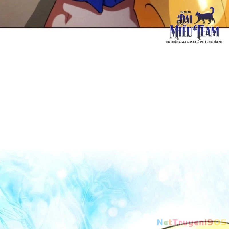 Anh Hùng Đã Trở Thành Phản Diện Mà Tôi Ám Ảnh Chapter 16 - 25