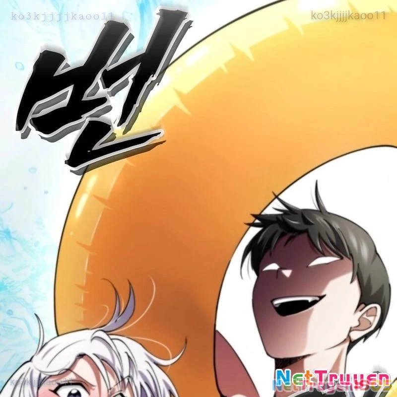 Anh Hùng Đã Trở Thành Phản Diện Mà Tôi Ám Ảnh Chapter 16 - 26