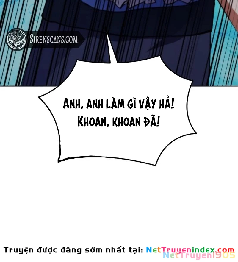 Anh Hùng Đã Trở Thành Phản Diện Mà Tôi Ám Ảnh Chapter 16 - 28