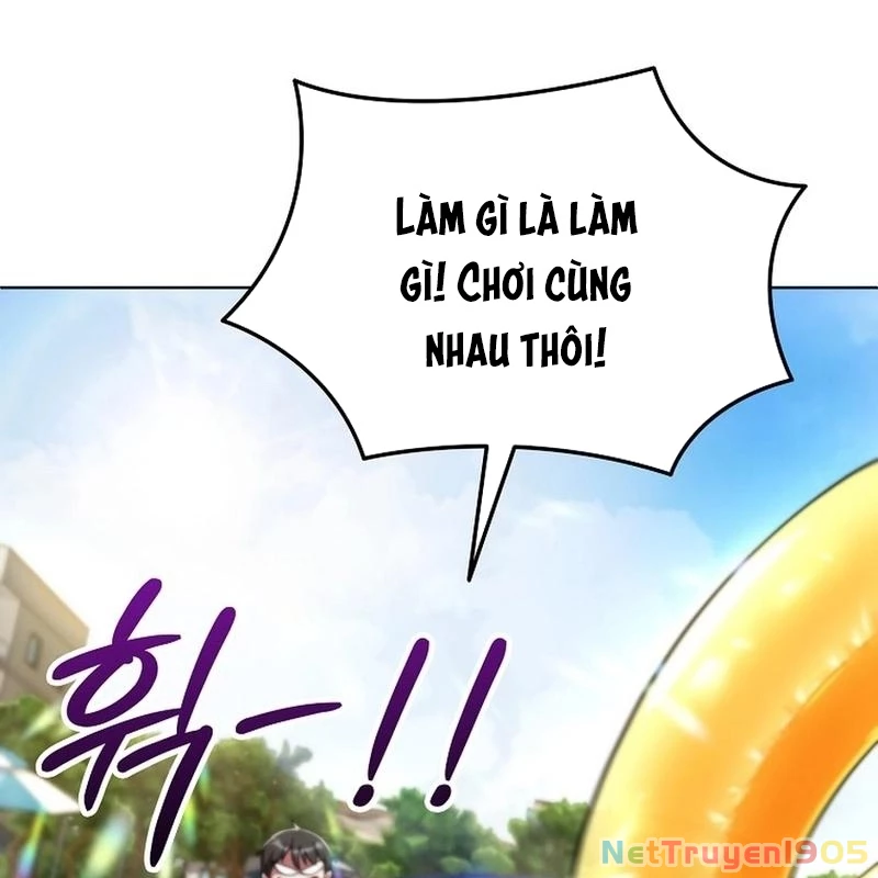 Anh Hùng Đã Trở Thành Phản Diện Mà Tôi Ám Ảnh Chapter 16 - 29