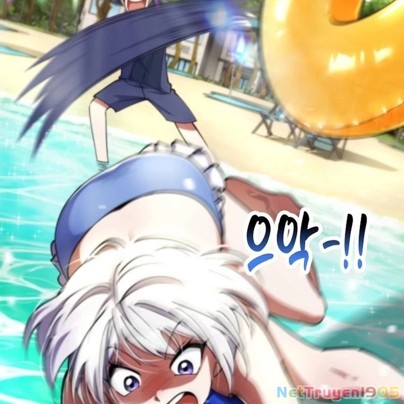 Anh Hùng Đã Trở Thành Phản Diện Mà Tôi Ám Ảnh Chapter 16 - 30