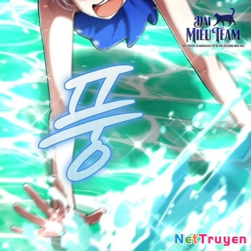 Anh Hùng Đã Trở Thành Phản Diện Mà Tôi Ám Ảnh Chapter 16 - 31