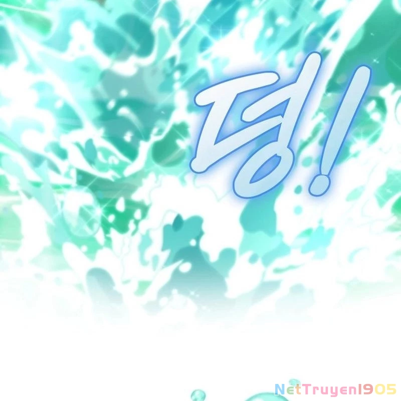 Anh Hùng Đã Trở Thành Phản Diện Mà Tôi Ám Ảnh Chapter 16 - 32