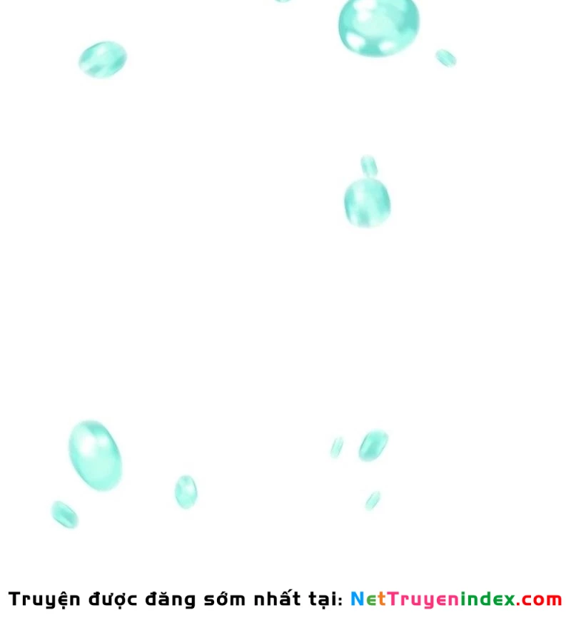 Anh Hùng Đã Trở Thành Phản Diện Mà Tôi Ám Ảnh Chapter 16 - 33