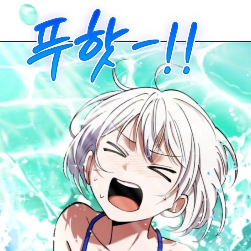 Anh Hùng Đã Trở Thành Phản Diện Mà Tôi Ám Ảnh Chapter 16 - 34