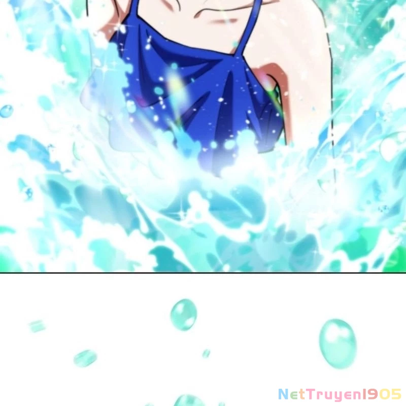 Anh Hùng Đã Trở Thành Phản Diện Mà Tôi Ám Ảnh Chapter 16 - 35