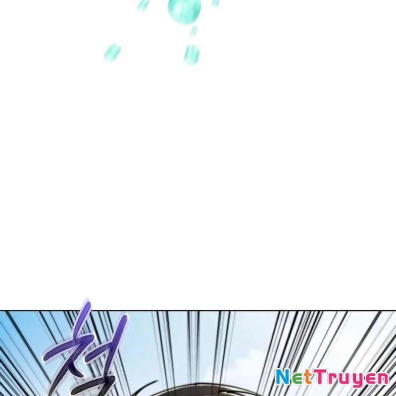 Anh Hùng Đã Trở Thành Phản Diện Mà Tôi Ám Ảnh Chapter 16 - 36