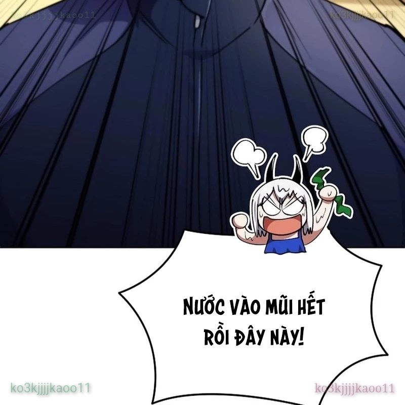 Anh Hùng Đã Trở Thành Phản Diện Mà Tôi Ám Ảnh Chapter 16 - 38