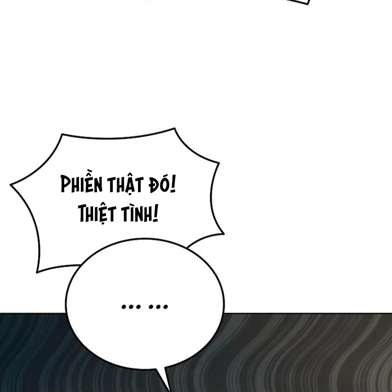 Anh Hùng Đã Trở Thành Phản Diện Mà Tôi Ám Ảnh Chapter 16 - 39