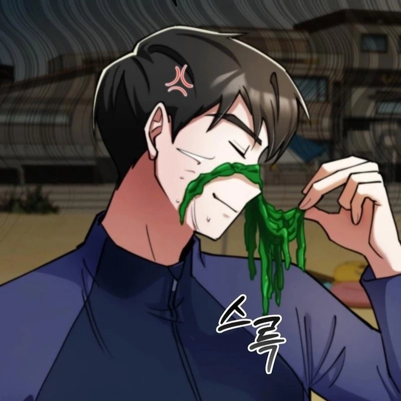 Anh Hùng Đã Trở Thành Phản Diện Mà Tôi Ám Ảnh Chapter 16 - 40