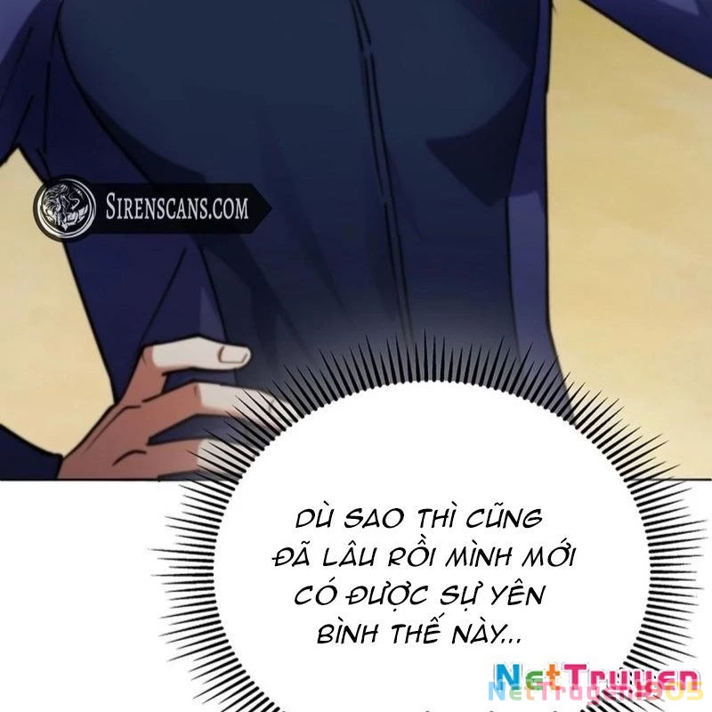 Anh Hùng Đã Trở Thành Phản Diện Mà Tôi Ám Ảnh Chapter 16 - 41