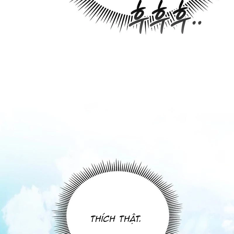 Anh Hùng Đã Trở Thành Phản Diện Mà Tôi Ám Ảnh Chapter 16 - 42