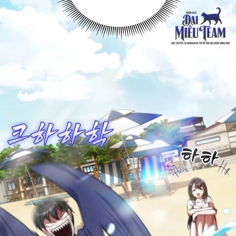 Anh Hùng Đã Trở Thành Phản Diện Mà Tôi Ám Ảnh Chapter 16 - 43