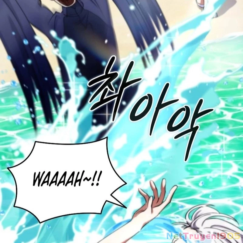 Anh Hùng Đã Trở Thành Phản Diện Mà Tôi Ám Ảnh Chapter 16 - 44