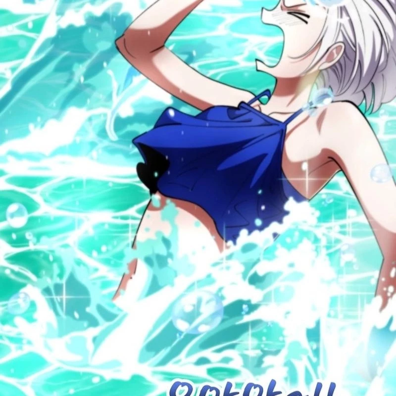 Anh Hùng Đã Trở Thành Phản Diện Mà Tôi Ám Ảnh Chapter 16 - 45