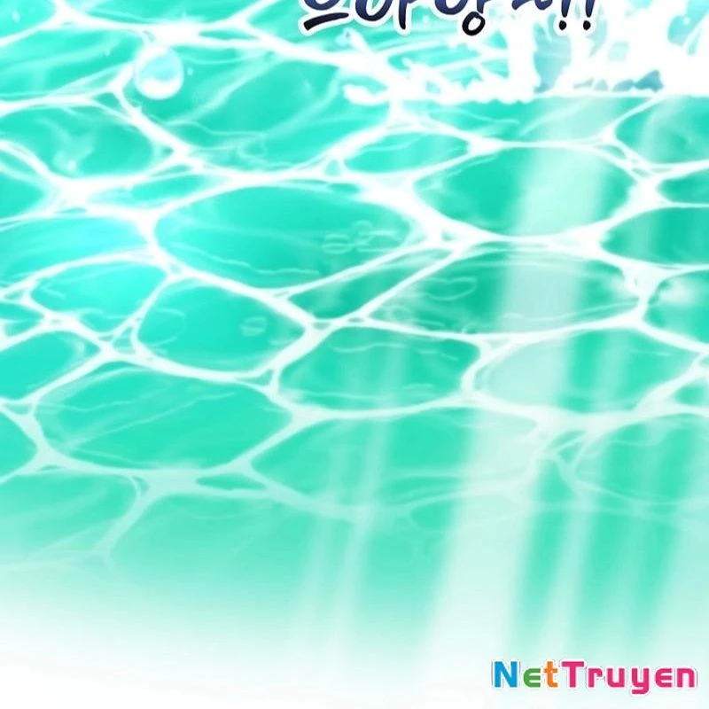 Anh Hùng Đã Trở Thành Phản Diện Mà Tôi Ám Ảnh Chapter 16 - 46