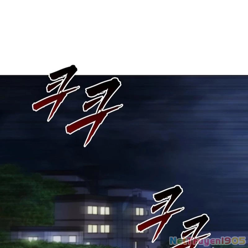 Anh Hùng Đã Trở Thành Phản Diện Mà Tôi Ám Ảnh Chapter 16 - 48