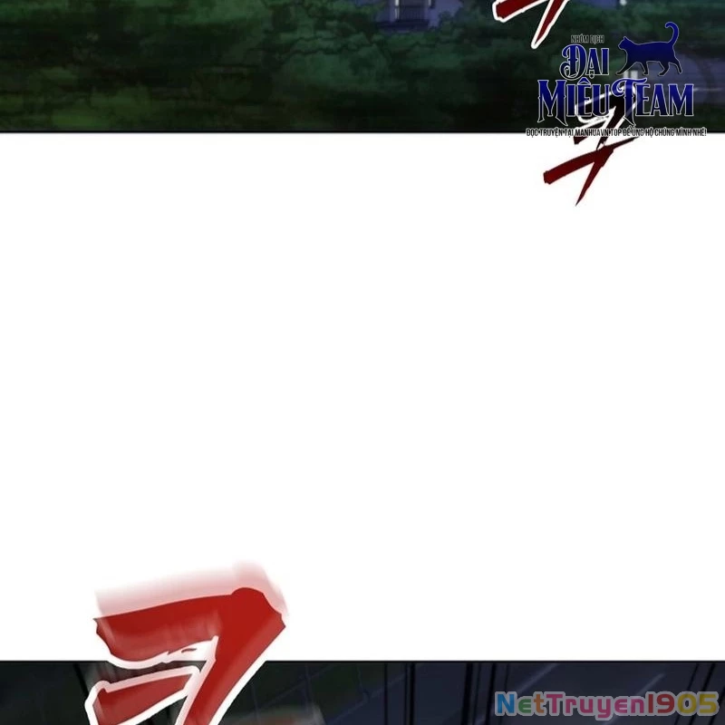 Anh Hùng Đã Trở Thành Phản Diện Mà Tôi Ám Ảnh Chapter 16 - 49