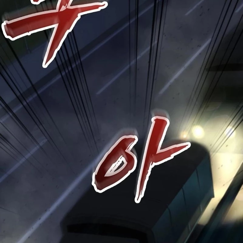 Anh Hùng Đã Trở Thành Phản Diện Mà Tôi Ám Ảnh Chapter 16 - 50