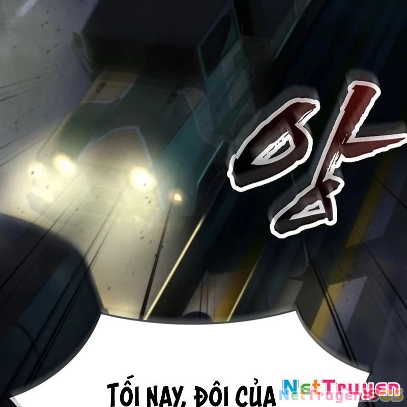 Anh Hùng Đã Trở Thành Phản Diện Mà Tôi Ám Ảnh Chapter 16 - 51