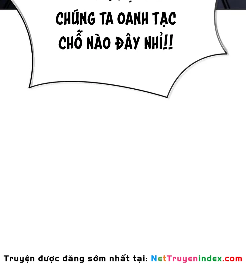 Anh Hùng Đã Trở Thành Phản Diện Mà Tôi Ám Ảnh Chapter 16 - 52