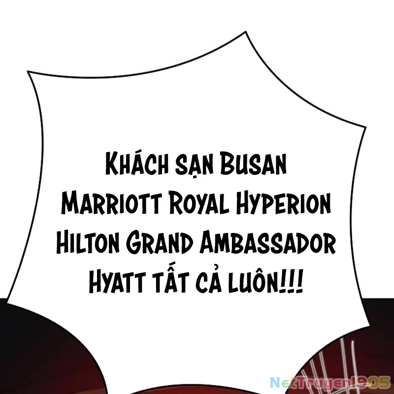 Anh Hùng Đã Trở Thành Phản Diện Mà Tôi Ám Ảnh Chapter 16 - 53