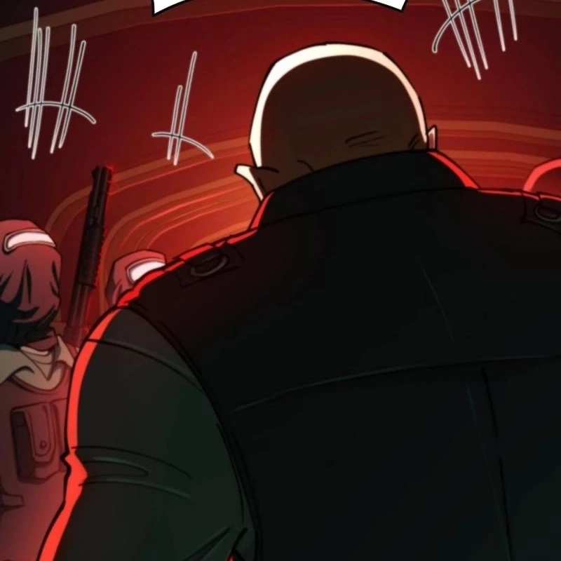 Anh Hùng Đã Trở Thành Phản Diện Mà Tôi Ám Ảnh Chapter 16 - 54