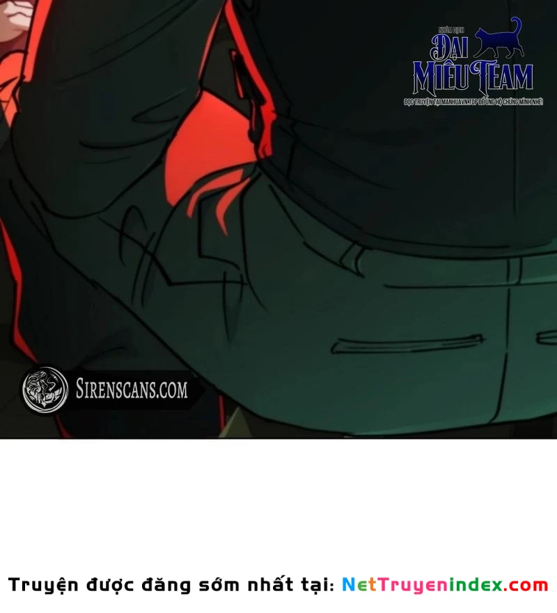 Anh Hùng Đã Trở Thành Phản Diện Mà Tôi Ám Ảnh Chapter 16 - 55