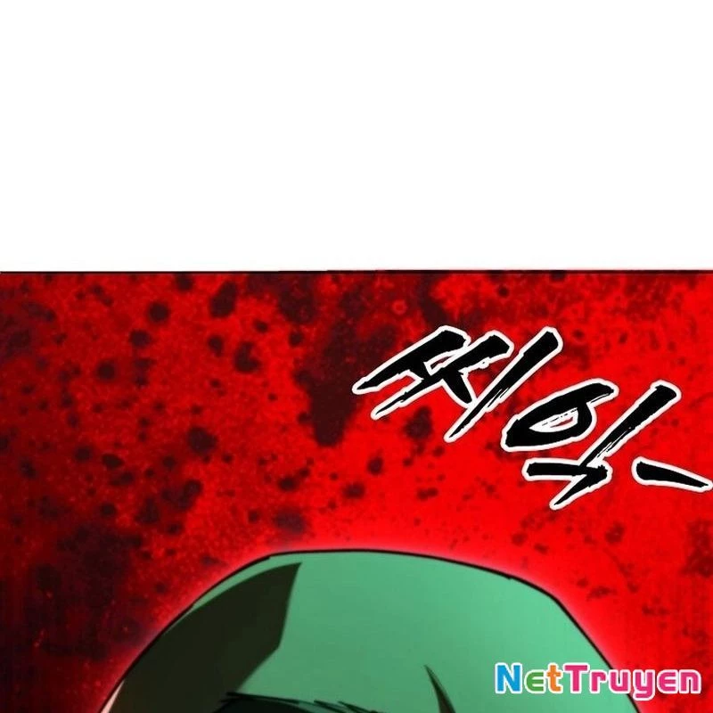 Anh Hùng Đã Trở Thành Phản Diện Mà Tôi Ám Ảnh Chapter 16 - 56