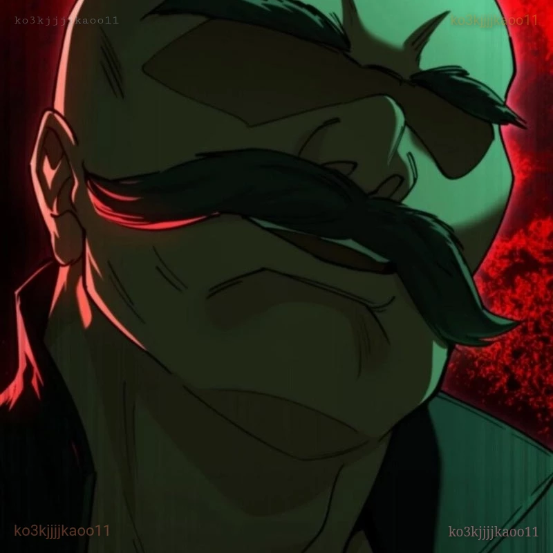 Anh Hùng Đã Trở Thành Phản Diện Mà Tôi Ám Ảnh Chapter 16 - 57