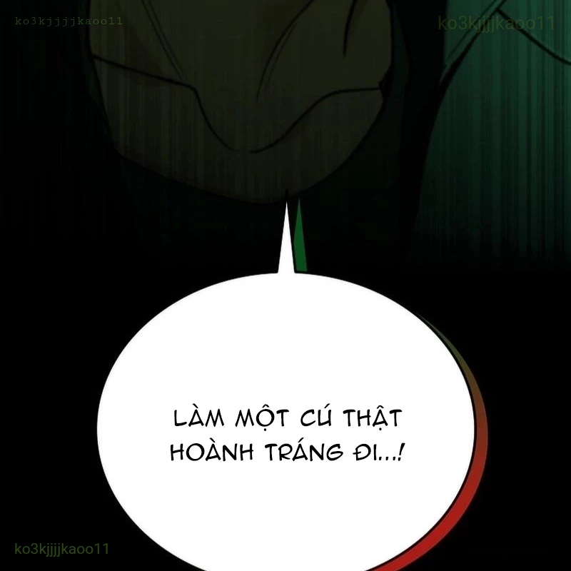 Anh Hùng Đã Trở Thành Phản Diện Mà Tôi Ám Ảnh Chapter 16 - 58