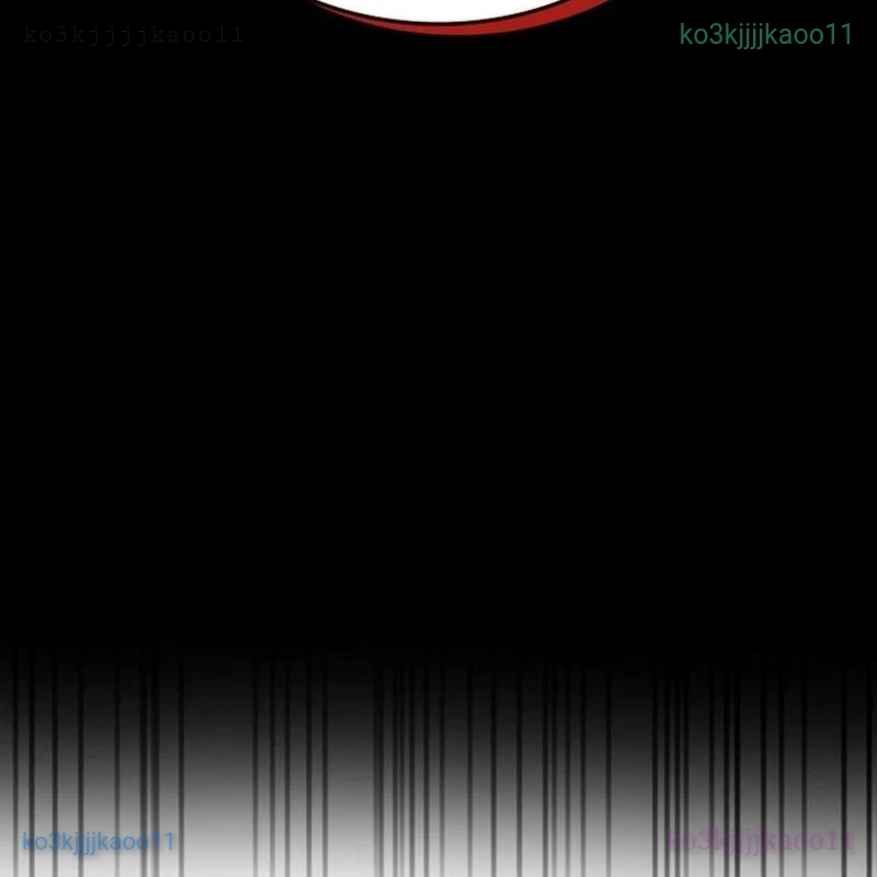 Anh Hùng Đã Trở Thành Phản Diện Mà Tôi Ám Ảnh Chapter 16 - 59