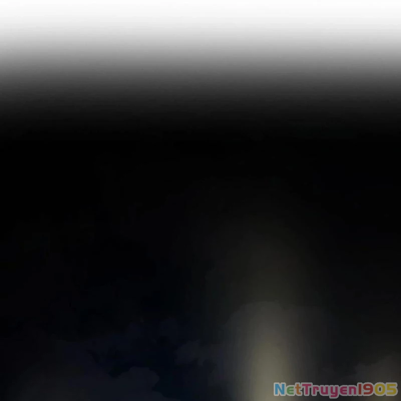 Anh Hùng Đã Trở Thành Phản Diện Mà Tôi Ám Ảnh Chapter 16 - 62