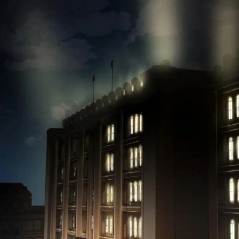 Anh Hùng Đã Trở Thành Phản Diện Mà Tôi Ám Ảnh Chapter 16 - 63