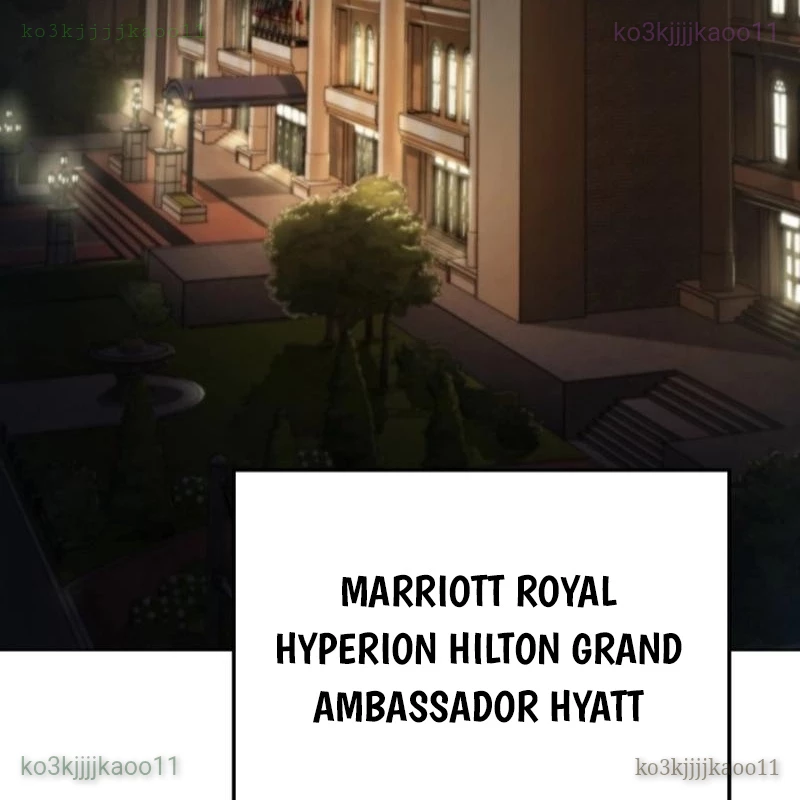 Anh Hùng Đã Trở Thành Phản Diện Mà Tôi Ám Ảnh Chapter 16 - 64