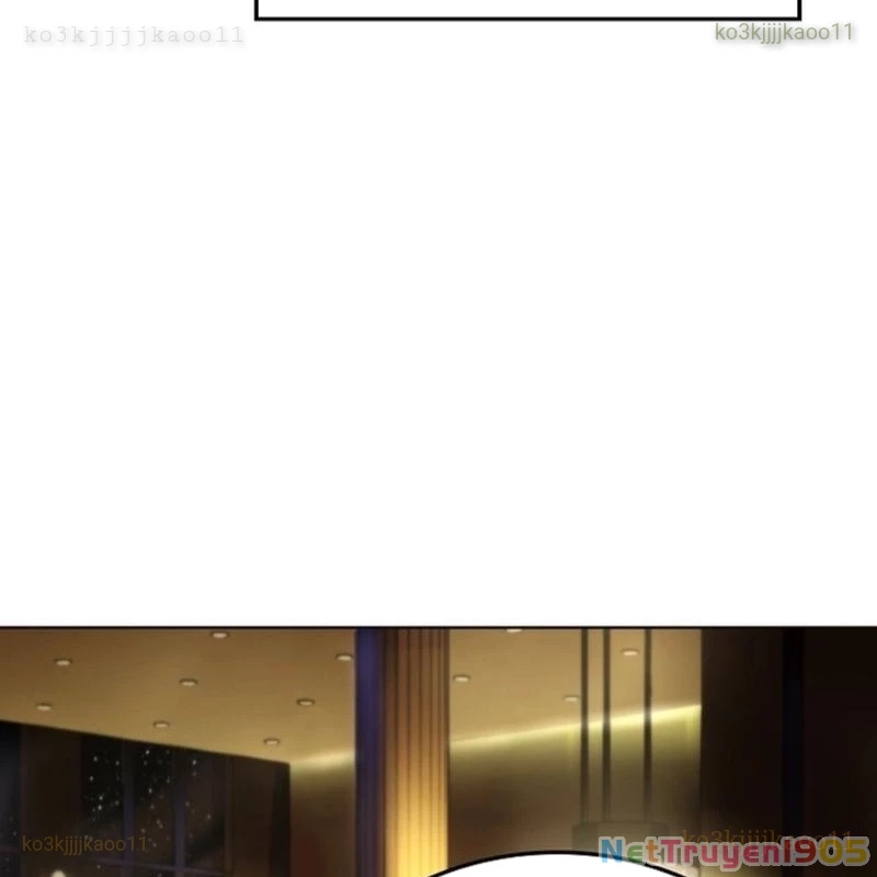 Anh Hùng Đã Trở Thành Phản Diện Mà Tôi Ám Ảnh Chapter 16 - 65