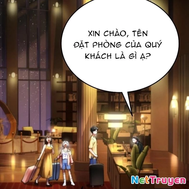 Anh Hùng Đã Trở Thành Phản Diện Mà Tôi Ám Ảnh Chapter 16 - 66