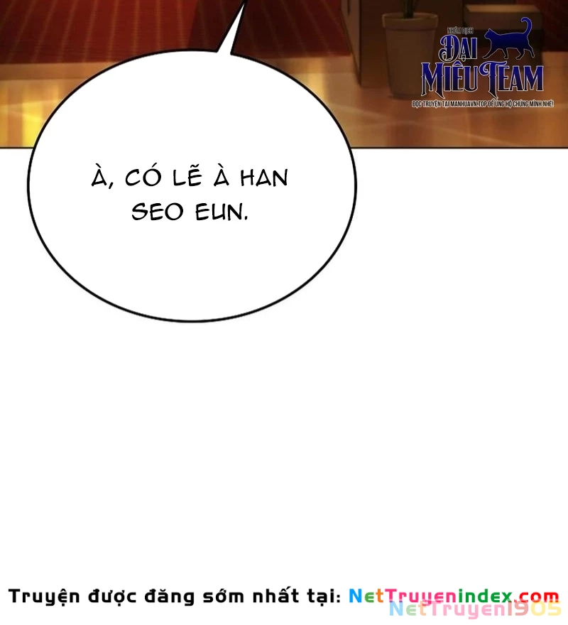 Anh Hùng Đã Trở Thành Phản Diện Mà Tôi Ám Ảnh Chapter 16 - 67