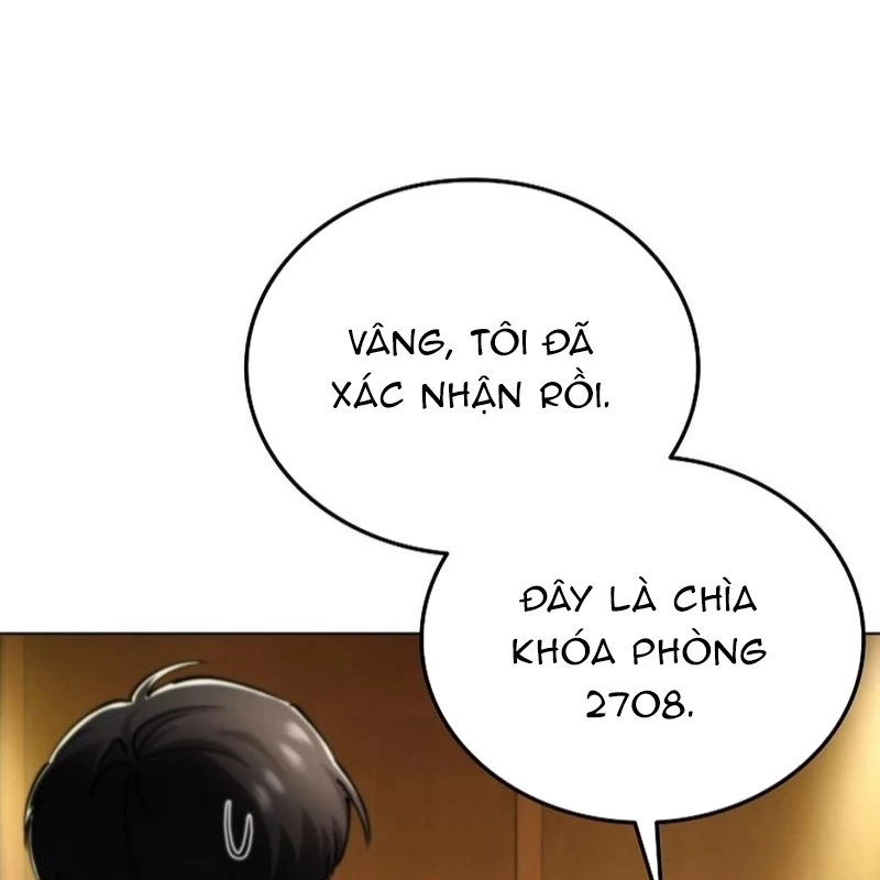 Anh Hùng Đã Trở Thành Phản Diện Mà Tôi Ám Ảnh Chapter 16 - 68