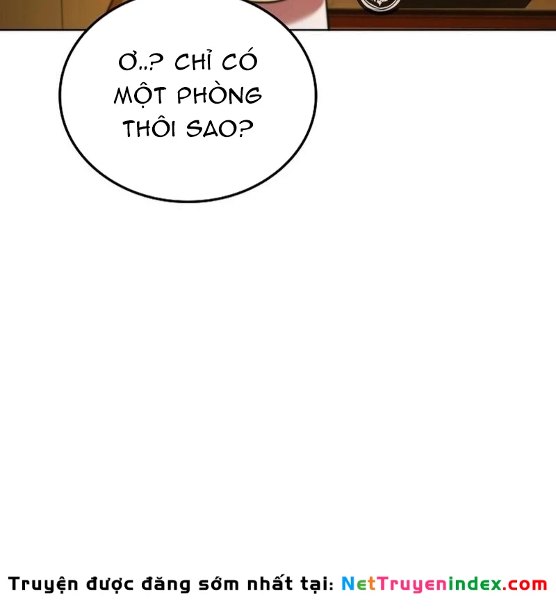 Anh Hùng Đã Trở Thành Phản Diện Mà Tôi Ám Ảnh Chapter 16 - 70