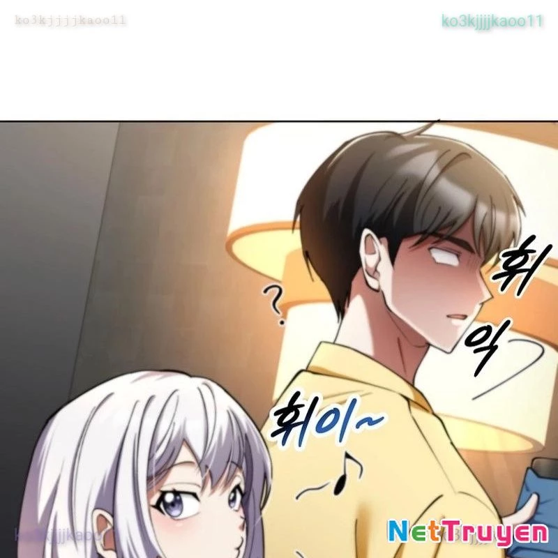 Anh Hùng Đã Trở Thành Phản Diện Mà Tôi Ám Ảnh Chapter 16 - 71