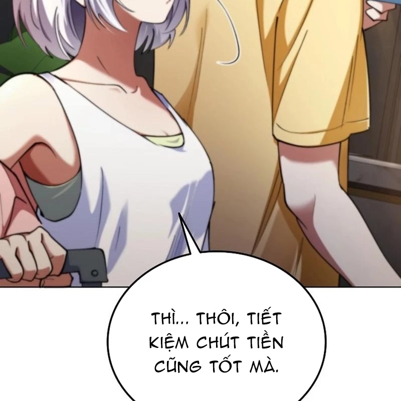 Anh Hùng Đã Trở Thành Phản Diện Mà Tôi Ám Ảnh Chapter 16 - 72