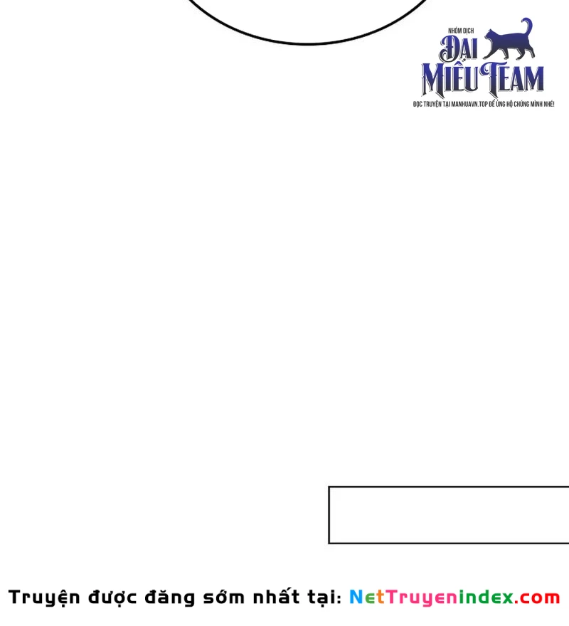 Anh Hùng Đã Trở Thành Phản Diện Mà Tôi Ám Ảnh Chapter 16 - 73