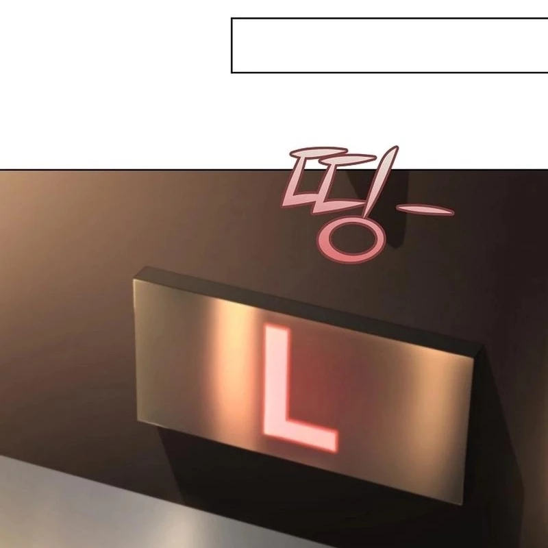 Anh Hùng Đã Trở Thành Phản Diện Mà Tôi Ám Ảnh Chapter 16 - 74