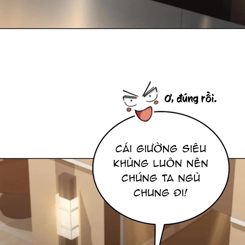 Anh Hùng Đã Trở Thành Phản Diện Mà Tôi Ám Ảnh Chapter 16 - 75