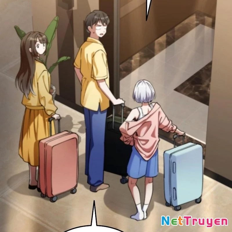 Anh Hùng Đã Trở Thành Phản Diện Mà Tôi Ám Ảnh Chapter 16 - 76