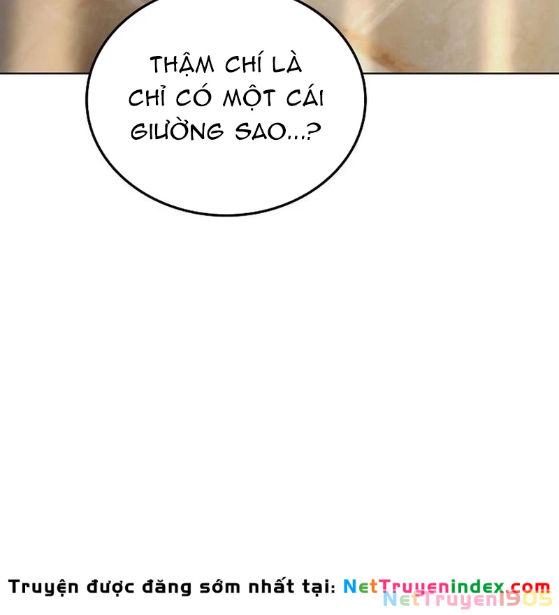 Anh Hùng Đã Trở Thành Phản Diện Mà Tôi Ám Ảnh Chapter 16 - 77