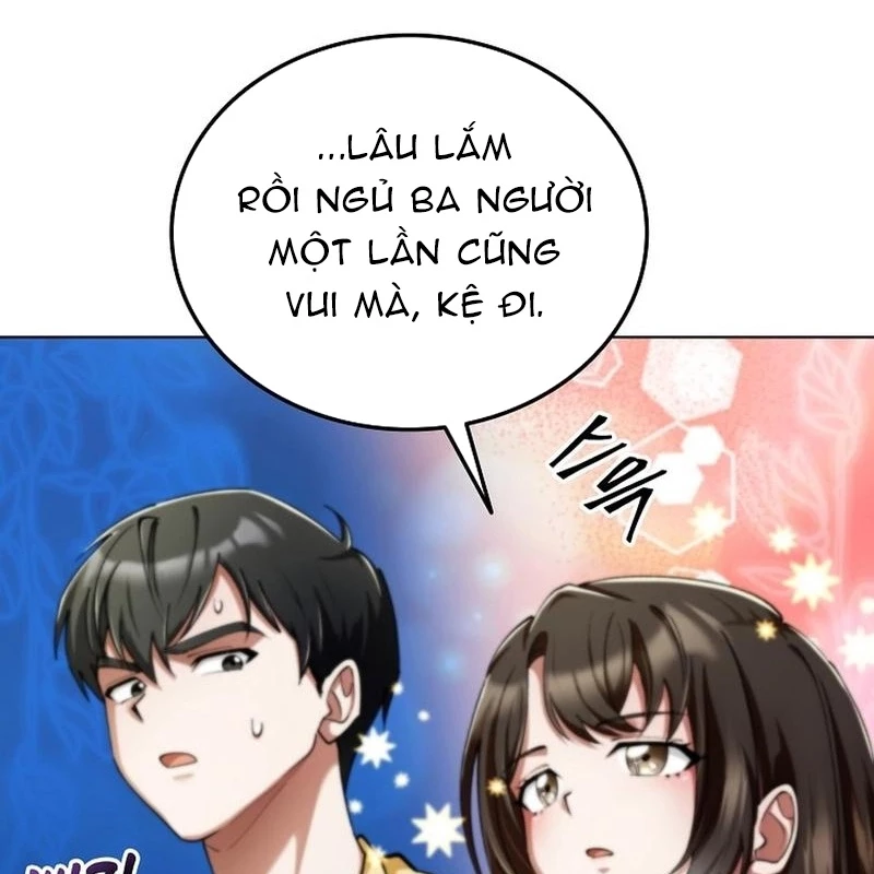 Anh Hùng Đã Trở Thành Phản Diện Mà Tôi Ám Ảnh Chapter 16 - 78