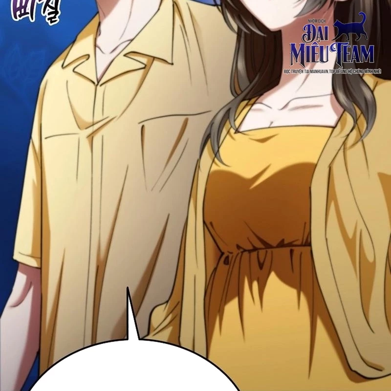 Anh Hùng Đã Trở Thành Phản Diện Mà Tôi Ám Ảnh Chapter 16 - 79